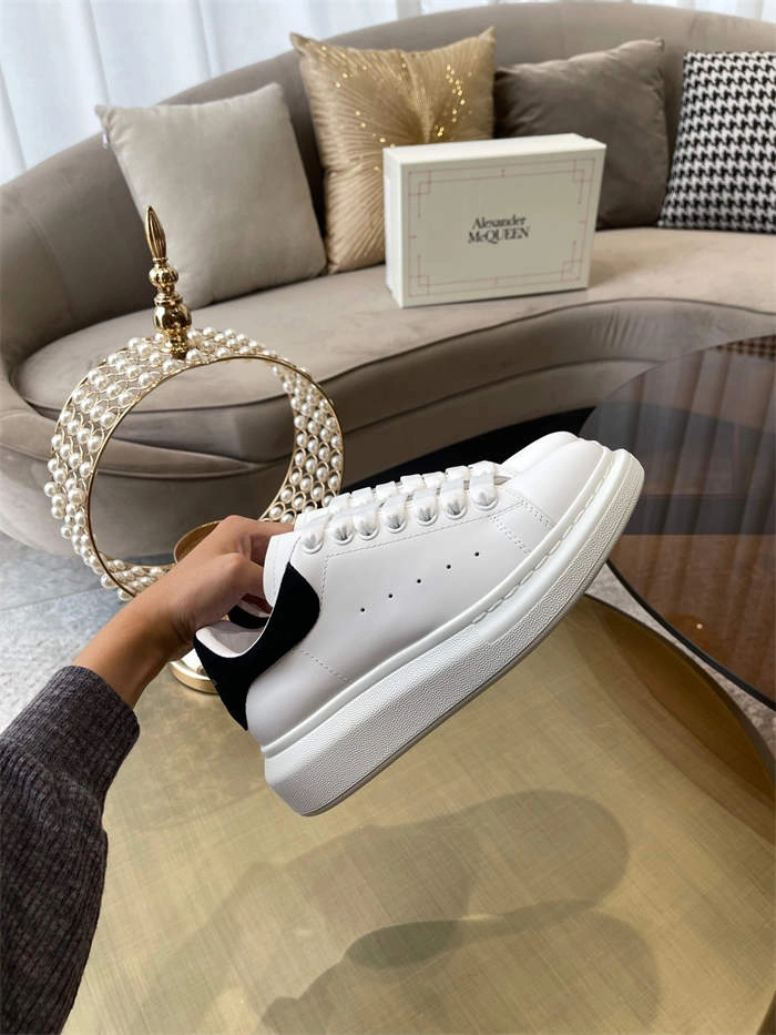 Original Mc Queen 2537