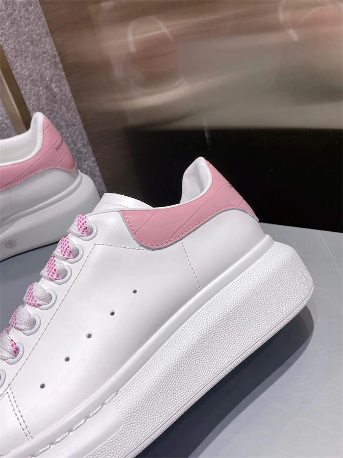 Mc Queen GoAnywhere 2543