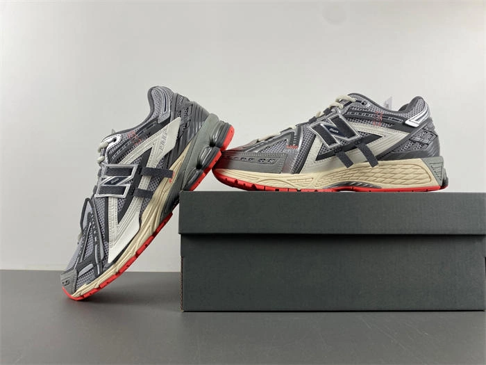 Popular New Balance 1906R U1906Ac 5827