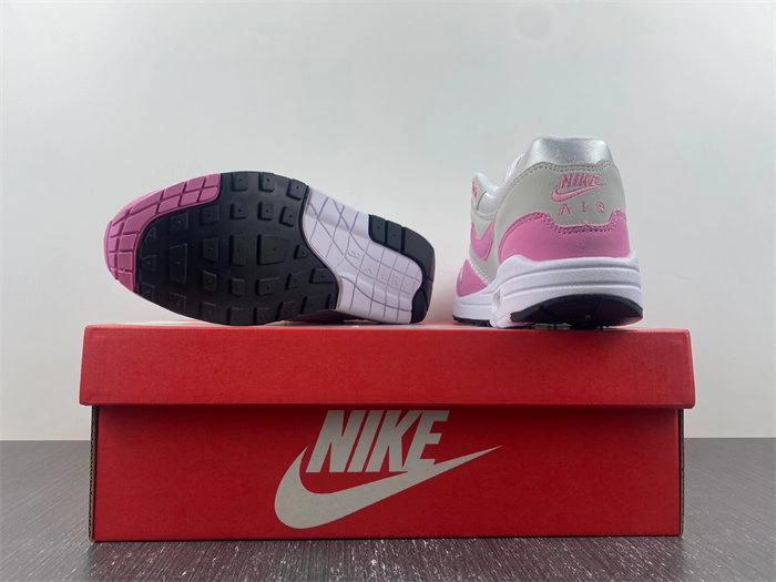Nike Air Max 1 Fuchsia Dream DZ2628- ZeroBulk 5181