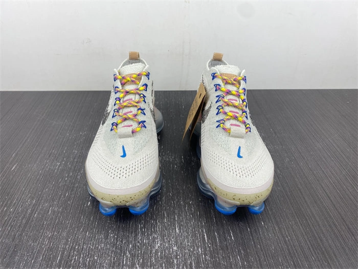 Nike Air Max Scorpion FK Hiking FJ7070- EyeCatching 5186