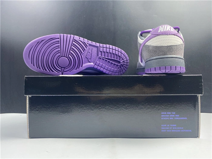 Nike Dunk SB Low Purple Pigeon 304292- TopPick 4939