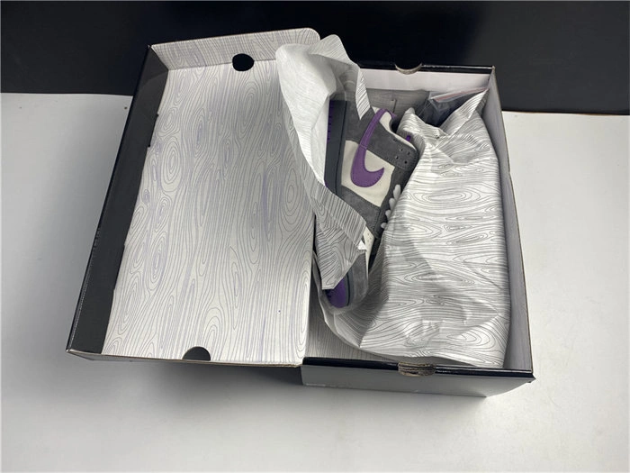 Nike Dunk SB Low Purple Pigeon 304292- TopPick 4939