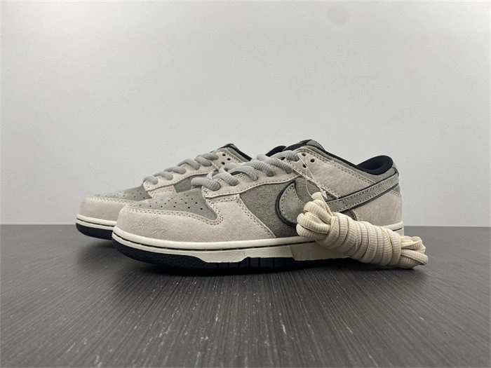 Nike SB Dunk LF0039- TravelReady 4684