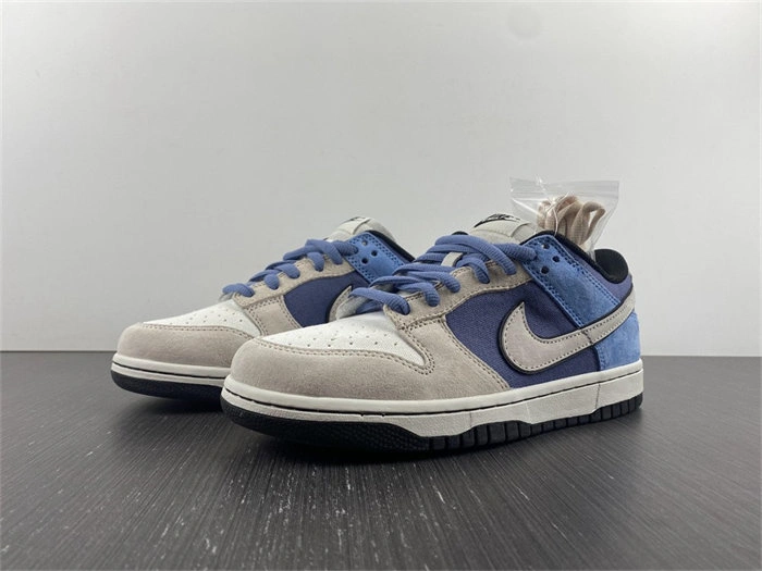 Affordable Nike SB Dunk LF0039- 4680