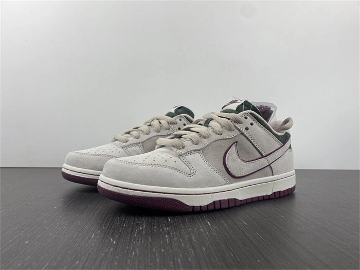 Nike SB Dunk LF0039- Stretchable 4682
