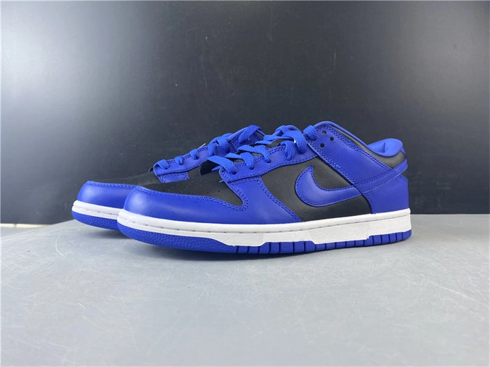 Nike SB Dunk Low CU1726- AllSeason 4891