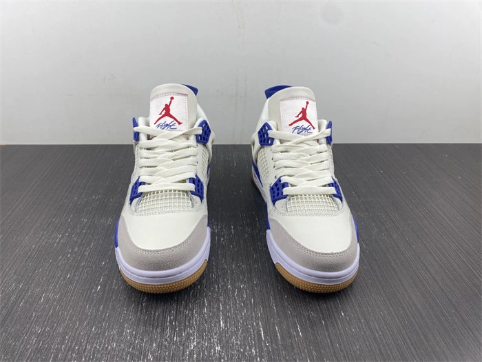 Efficient Nike SB x Air Jordan 4 DR5415- 3949