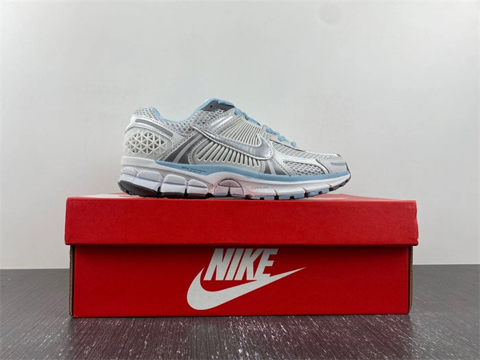Resilient Nike Zoom Vomero 5 520 Pack Ocean Bliss FN3432- 5298