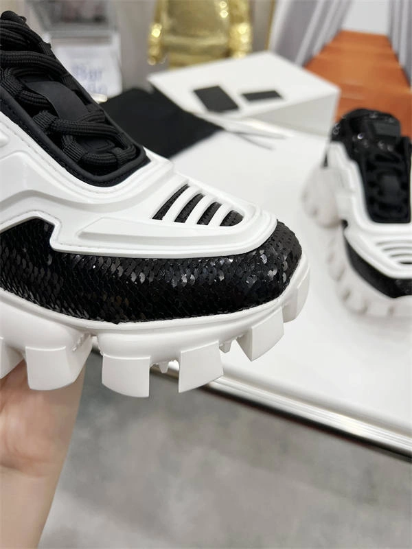 PRADA SportInspired 3224