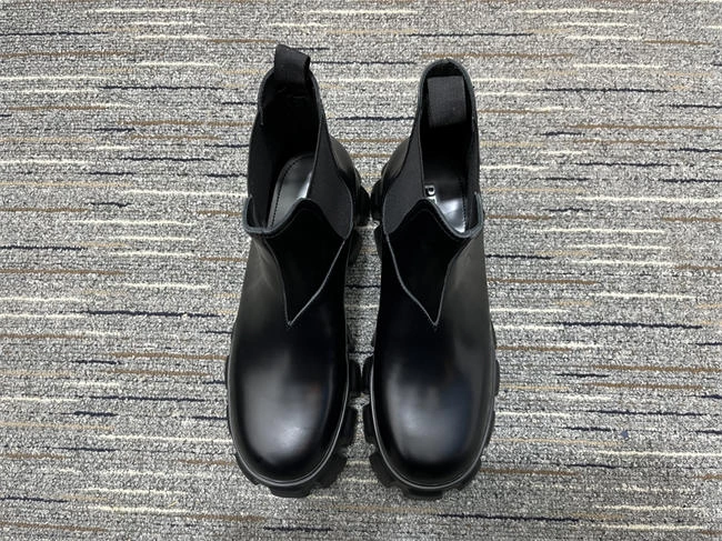 Prada Boot HighQuality 3245