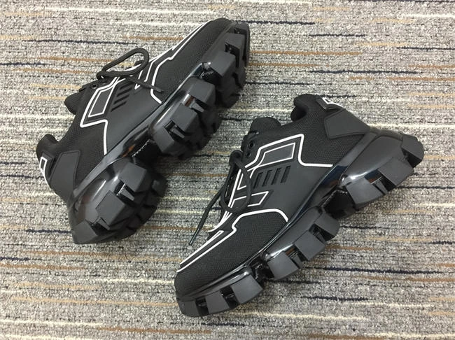 Prada Cloudbust Sneaker EasyCare 3268