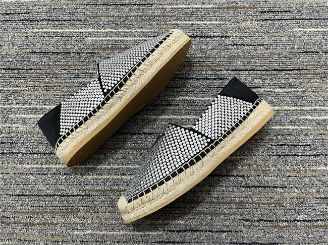 Prada Sneaker Women Sporty 3393