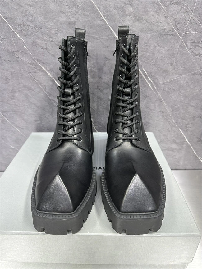 blcg boot TopPick 4259