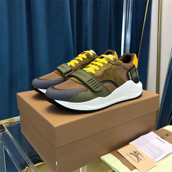 bvrberry MJ Compact 2659