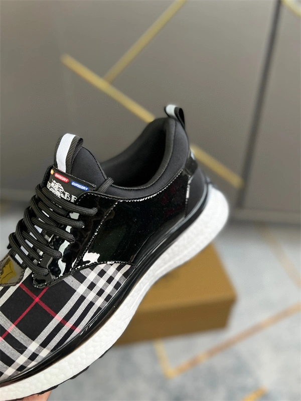 UrbanStyle bvrberry MJ 2624